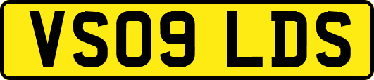 VS09LDS