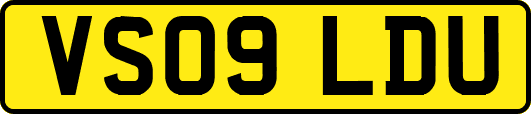 VS09LDU