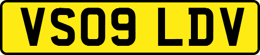 VS09LDV