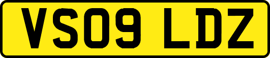 VS09LDZ