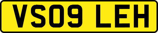 VS09LEH