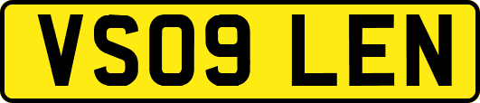 VS09LEN