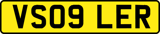 VS09LER