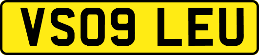 VS09LEU