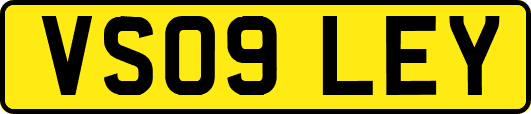 VS09LEY