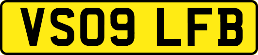 VS09LFB