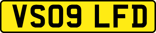 VS09LFD