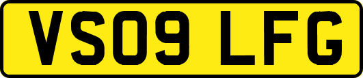 VS09LFG