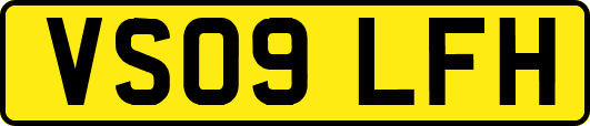 VS09LFH