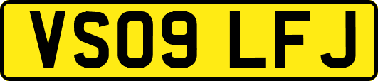VS09LFJ