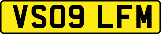VS09LFM