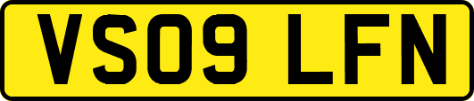 VS09LFN