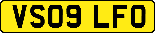 VS09LFO