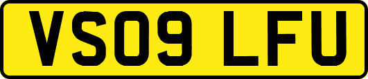 VS09LFU