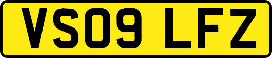 VS09LFZ