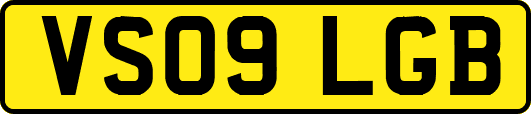 VS09LGB