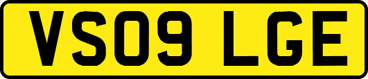 VS09LGE