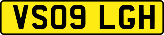 VS09LGH