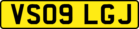 VS09LGJ