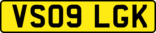 VS09LGK