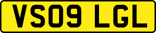 VS09LGL