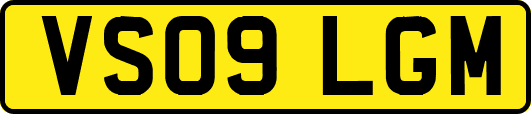 VS09LGM