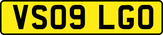 VS09LGO