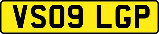 VS09LGP