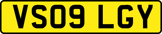 VS09LGY