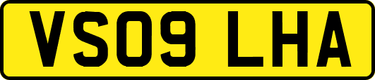 VS09LHA