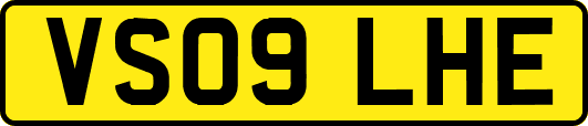 VS09LHE
