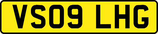 VS09LHG