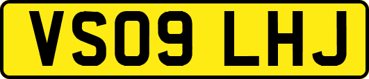 VS09LHJ
