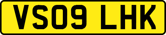 VS09LHK