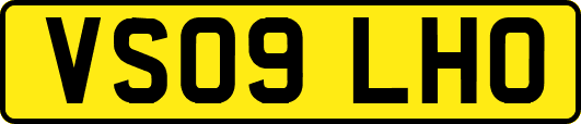 VS09LHO