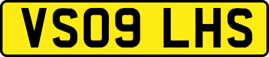 VS09LHS