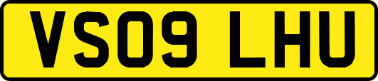 VS09LHU