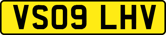 VS09LHV