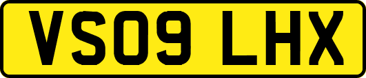 VS09LHX