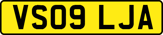 VS09LJA