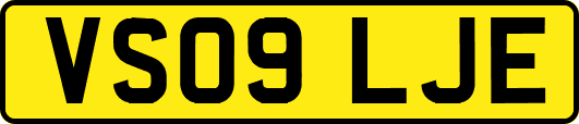 VS09LJE