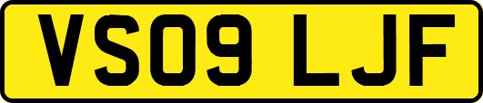 VS09LJF