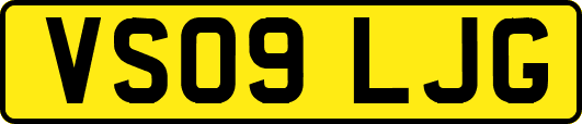 VS09LJG