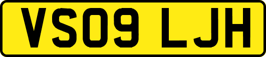 VS09LJH