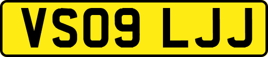 VS09LJJ