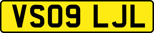VS09LJL