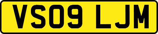 VS09LJM