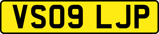 VS09LJP