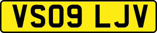 VS09LJV