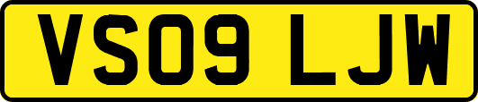 VS09LJW